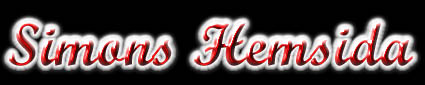 logo.jpg (17323 bytes)